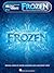 Frozen - E-Z Play Today Son...