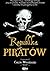 Republika Piratów