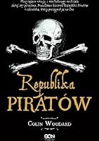Republika Piratów