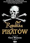 Republika Piratów