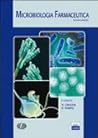 Microbiologia farmaceutica Microbiologia farmaceutica