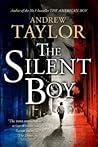 The Silent Boy