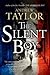 The Silent Boy