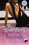 Dominada by K. Bromberg
