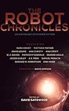 The Robot Chronicles