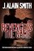 Revenge Is The Game