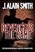 Revenge Is The Game