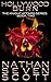 Hollywood Burn by Nathan Seven Scott