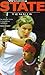 WINNING STATE TENNIS: The A...