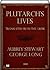 Plutarch's Lives (complete - Volume 1 to 4)