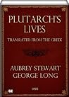 Plutarch's Lives