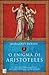 O Enigma de Aristóteles