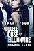 A Double Dose of Billionair...