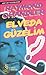 Elveda Güzelim (Philip Marlowe, #2)
