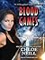 Blood Games (Chicagoland Vampires #10)
