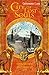 City of Lost Souls (The Mor...