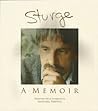 Sturge: A Memoir