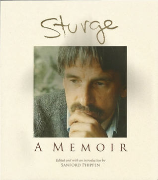 Sturge: A Memoir (Paperback)