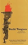 Burnt Tongues