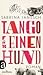 Tango für einen Hund