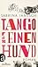 Tango für einen Hund