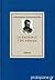 Οι έμποροι των Εθνών