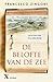 De belofte van de zee by Francesco Zingoni