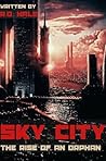 Sky City by R.D. Hale