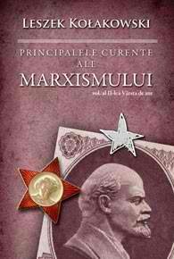 Principalele curente ale marxismului: II, Vârsta de aur