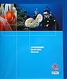 PADI Adventures i...