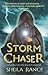Storm Chaser (Sun Catcher T...