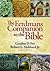 The Eerdmans Companion to the Bible