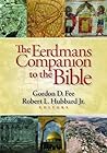 The Eerdmans Comp...