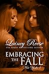 Embracing the Fall (New York #4)