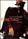 Rebetiko: Ayrık Otu