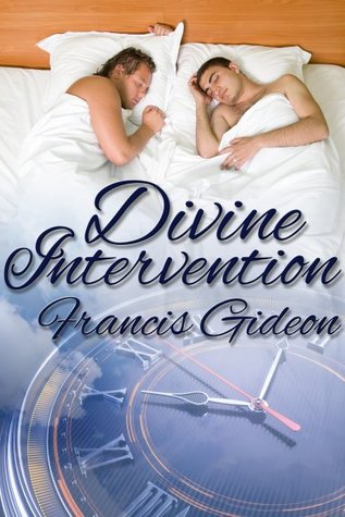 Divine Intervention (Paperback)