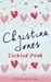Tickled Pink by Christina Jones Tickled Pink by Christina Jones