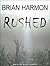 Rushed (Rushed, 1)