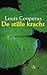 De stille kracht by Louis Couperus