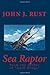 Sea Raptor