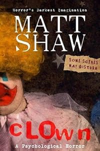 Book 1