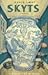 Skyts