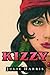 Kizzy