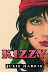 Kizzy Kizzy