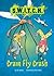 Crane Fly Crash (Switch, #5)
