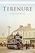 Terenure