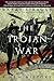 The Trojan War: A New History