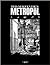 Metropol (Collected Edition...