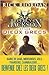 Percy Jackson et les Dieux ...