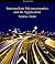 Intermediate Microeconomics and Its Application